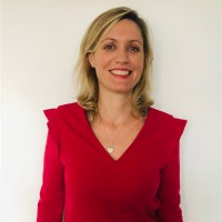 Véronique BLONDIAUX