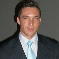 WANDERSON DOS SANTOS
