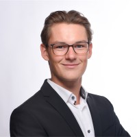 Alexander Reek