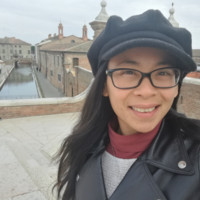 Chunyan Zhuo