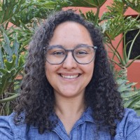 Clarissa Machado de Carvalho