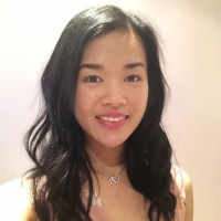 Erika Dwiputri