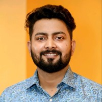 Devender Pratap Singh