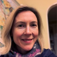 Marianne Sampson