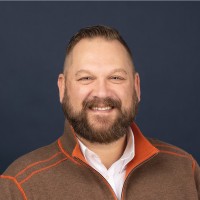 Jeremy Schwab