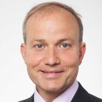 Ingo Kaeding