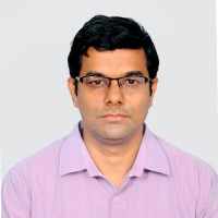Veerappan Sethuraman