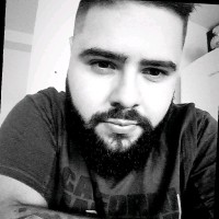 Anderson Goulart