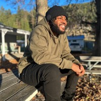 Henson St.John