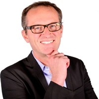 Thomas Fortin