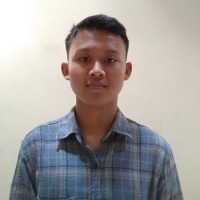 Rifaldi Rifal
