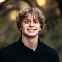 Jaden Whaley