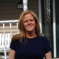 Laurie Giametta