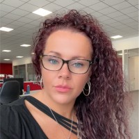 Shelley Rumbelow(Muckleston)