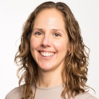 Anne-Marie H