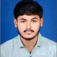 Tapan Gurya