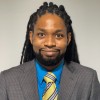 Jeffrey Horton, M.A.T.