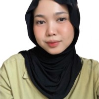 Lubna Fairus