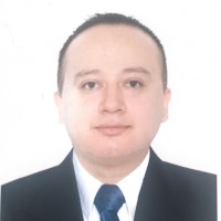 Luis Santiago Campos Ochoa