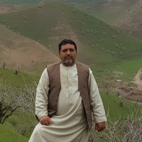 Basir Ah Rasouli Basir Ah Rasouli