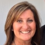 Diane McIntyre