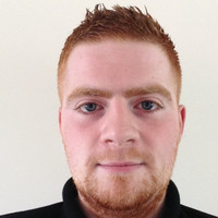Ryan O'Kane MIET