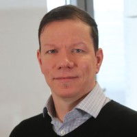 Marcus Dawirs