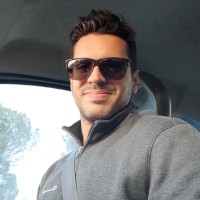 Sarantis Papadopoulos