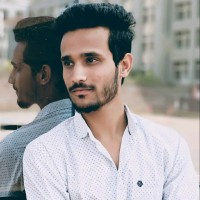 Shakib Sheikh