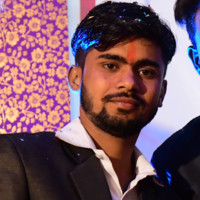 HEMANT SINGH