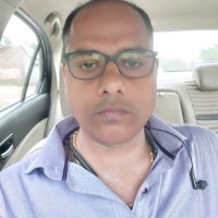 om mishra