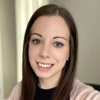 Ashley Cannon