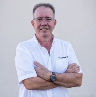 Pascal Fournier