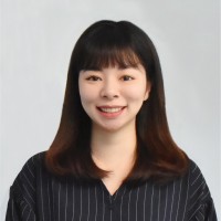 Lai Yen Ju