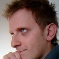 Tomasz Cichocki