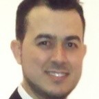 Guilherme Pacheco