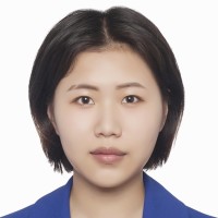 周可沁