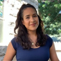 Yulliet Ruiz