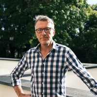 Frédéric H.