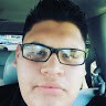 brayan serrano