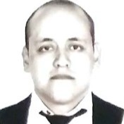 Miguel Angel Sandoval Morales