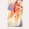 Chloe Isted
