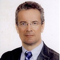 Giovanni Silvioli