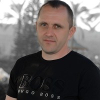 Jiří Vorlíček