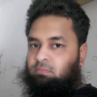 Sanaul Hoque Firoz