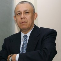 Edgar C. Otálvora