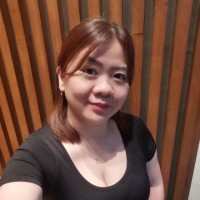 Rose Sunga