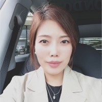 Kate Kim