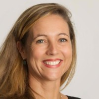 Maelle Mazet Verlinde