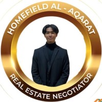 Harith Amsyar